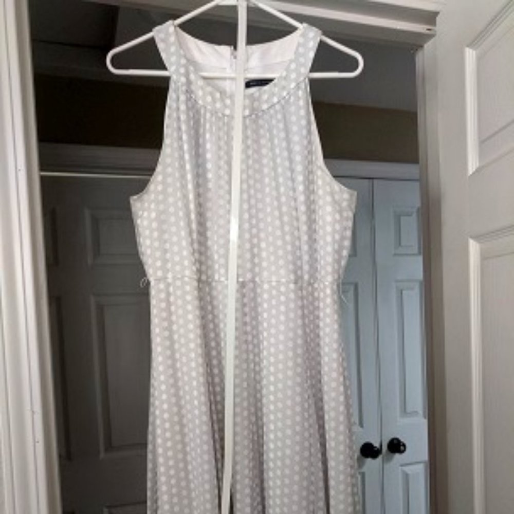 Tommy Hilfiger Summer Dress